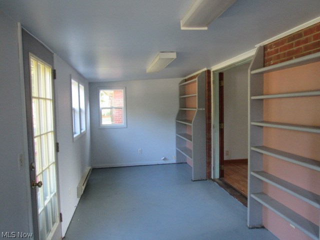 711 North Ridge Road Lorain, OH 44055 - Photo 17 of 24