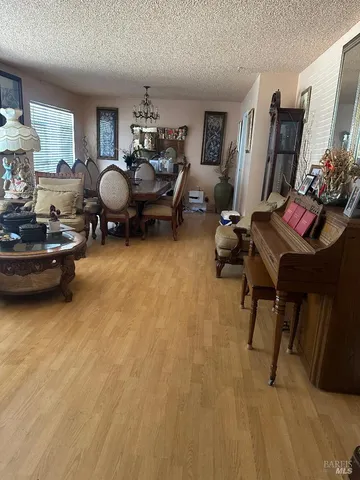 $699,000 | 867 Hawthorne Drive, Rodeo, CA 94572