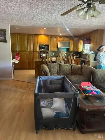 $699,000 | 867 Hawthorne Drive, Rodeo, CA 94572