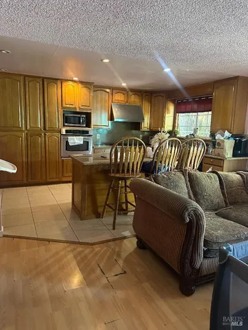 $699,000 | 867 Hawthorne Drive, Rodeo, CA 94572