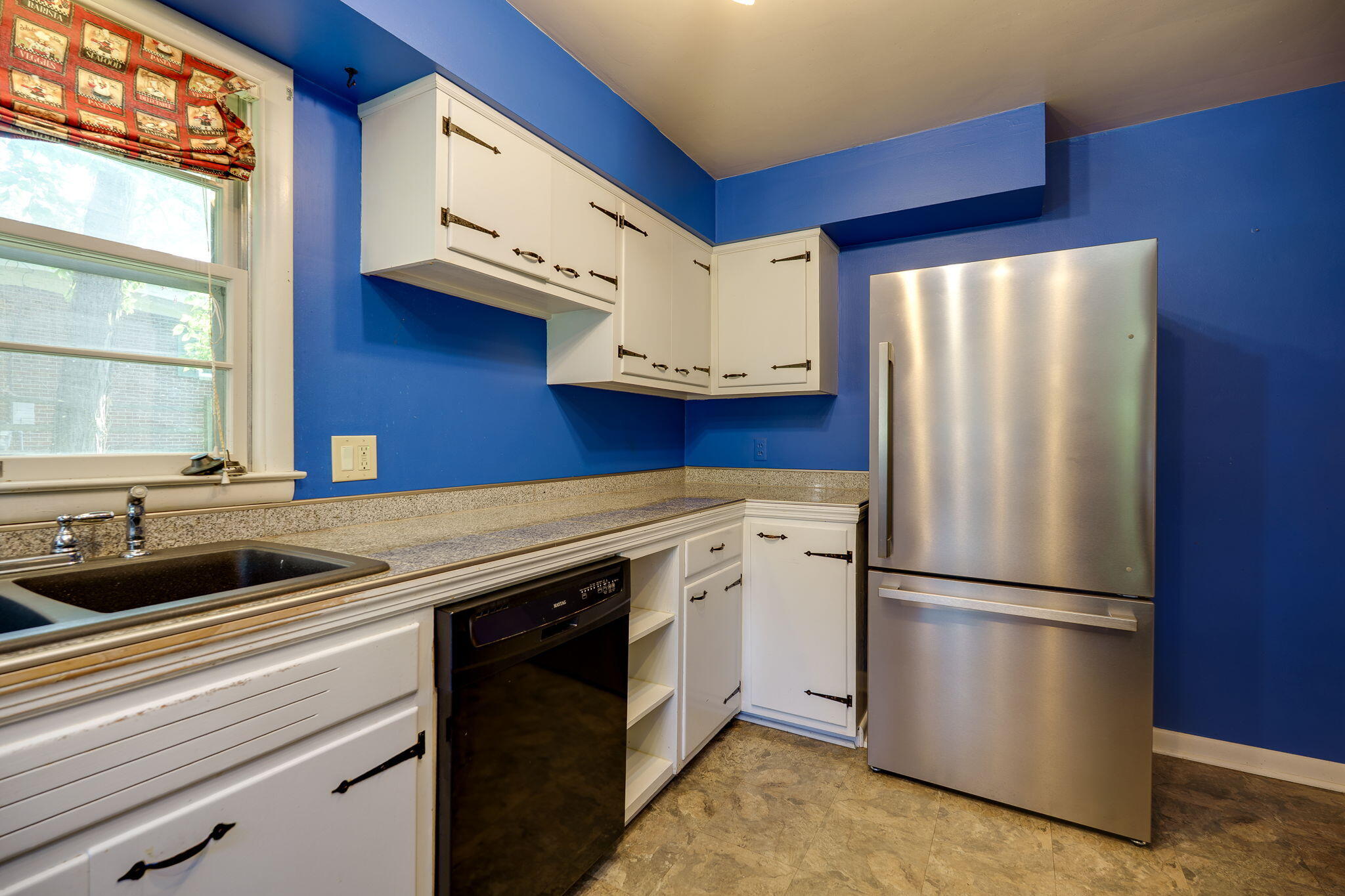 1809 East Mile Road Springfield, OH 45503 - Photo 15 of 40