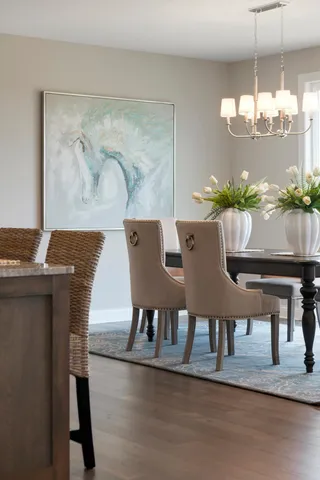 $1,175,000 | 725 Crest Curve, Hudson, WI 54016