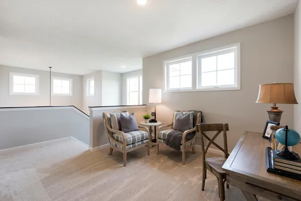 $1,175,000 | 725 Crest Curve, Hudson, WI 54016