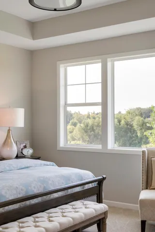 $1,175,000 | 725 Crest Curve, Hudson, WI 54016