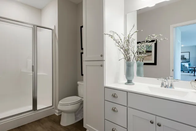 $1,175,000 | 725 Crest Curve, Hudson, WI 54016