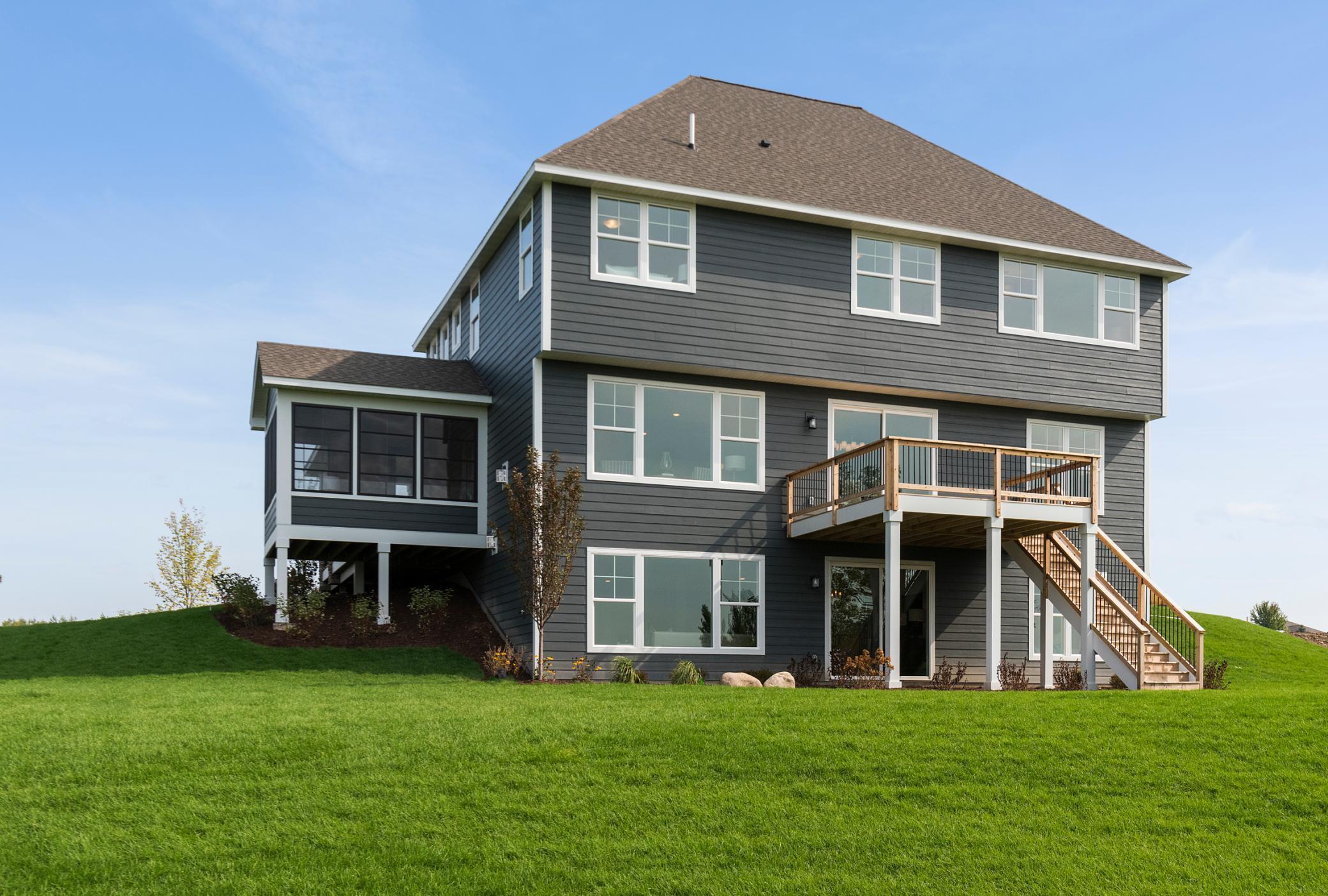 725 Crest Curve Hudson, WI 54016 - Photo 52 of 53