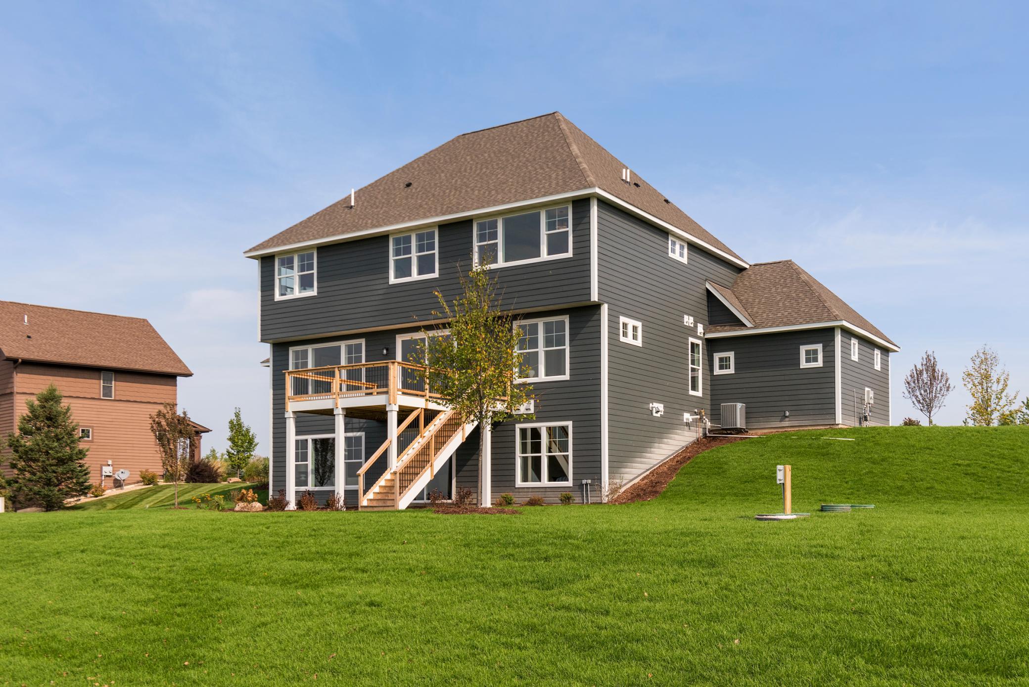 725 Crest Curve Hudson, WI 54016 - Photo 53 of 53