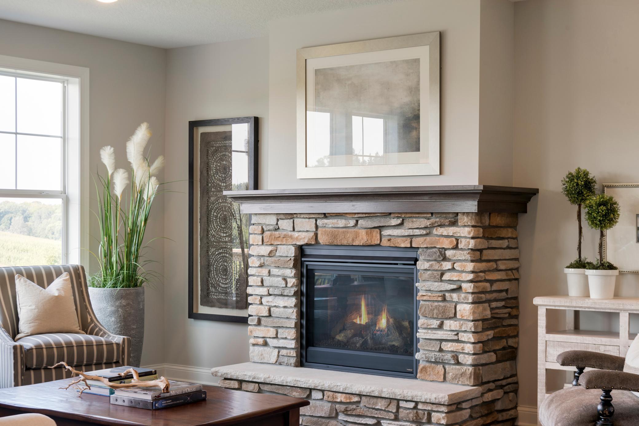 725 Crest Curve Hudson, WI 54016 - Photo 6 of 53