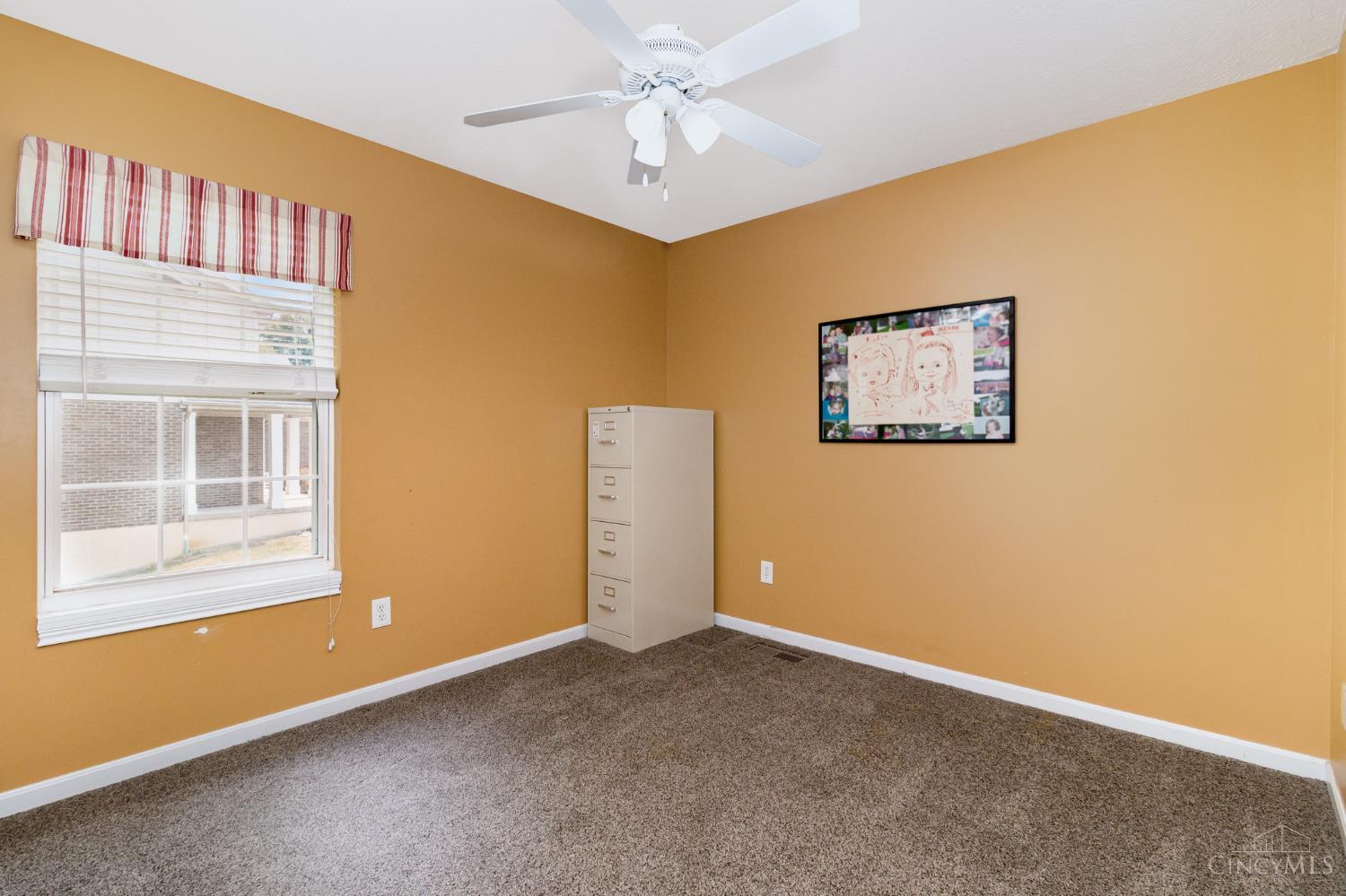 3615 Rio Bravo Trail Cleves, OH 45002 - Photo 27 of 40 Gallery Image 27