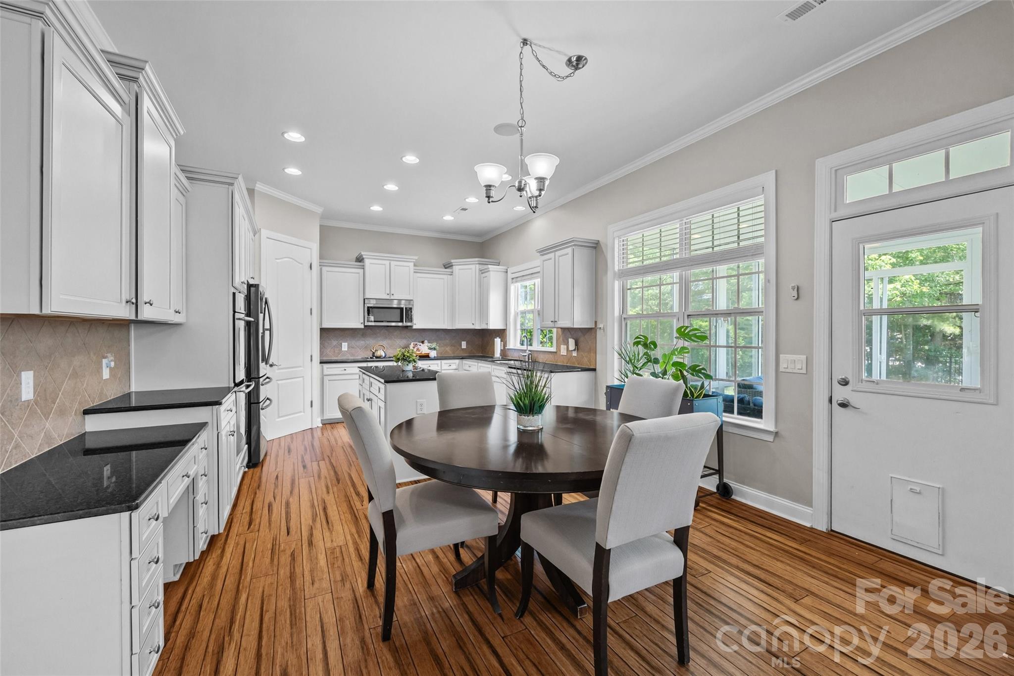 716 Quicksilver Trail Fort Mill, SC 29708 - Photo 15 of 48 Gallery Image 15