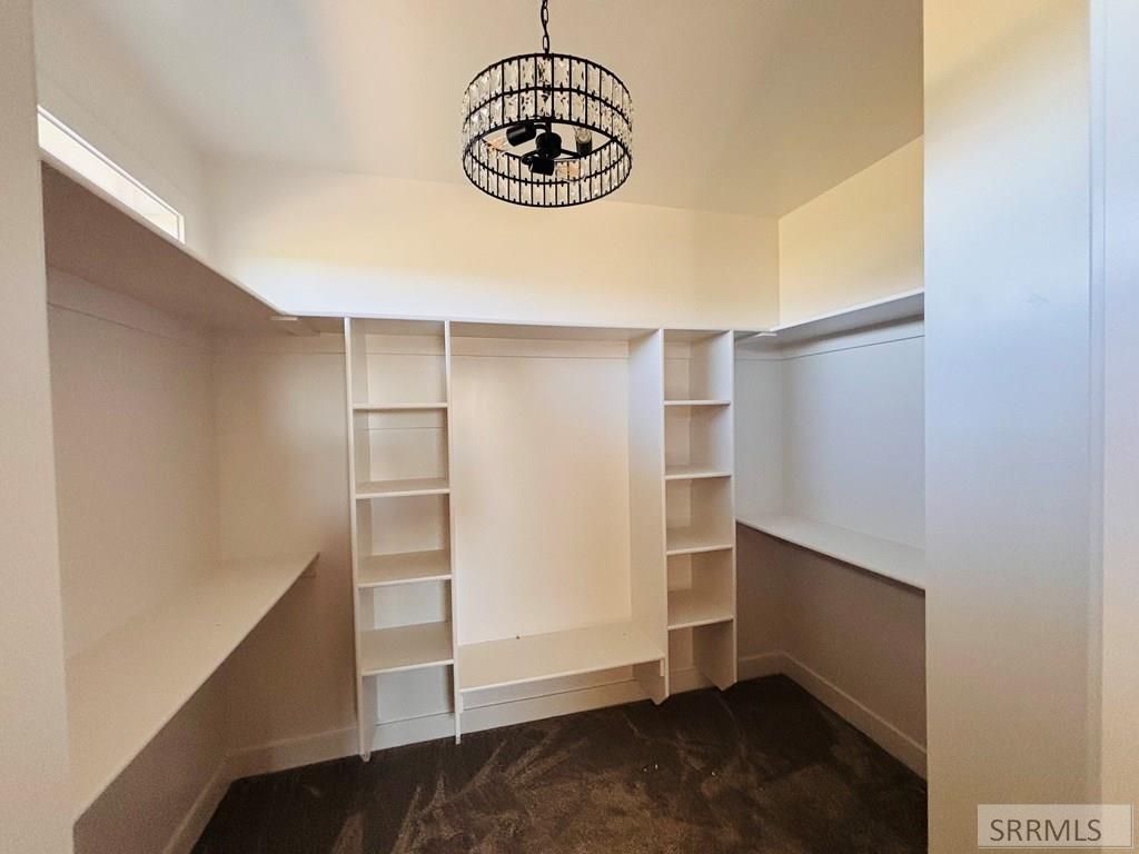 1126 Castle Pines Road Rexburg, ID 83440 - Photo 10 of 12