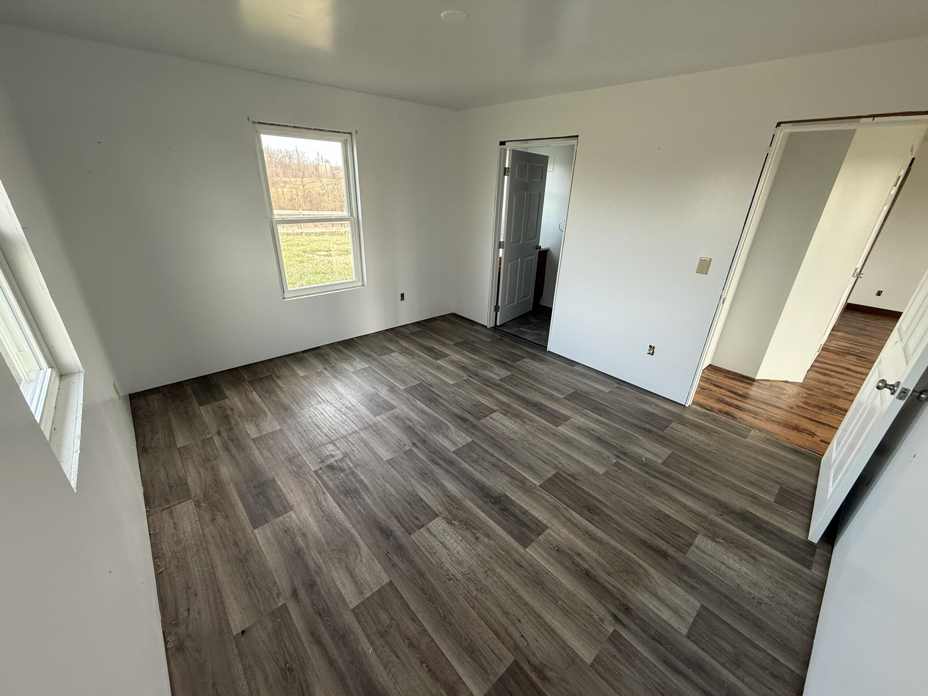 402 Allen Road Waynesburg, KY 40489 - Photo 21 of 45 IMG_7908