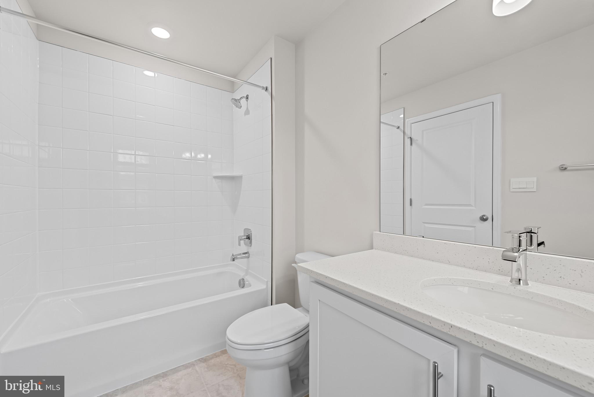 1 Comes Rdg Court Rosedale, MD 21237 - Photo 23 of 45 Gallery Image 23