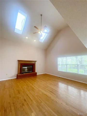 $2,950 | 1146 Illini Drive, O'Fallon, IL 62269