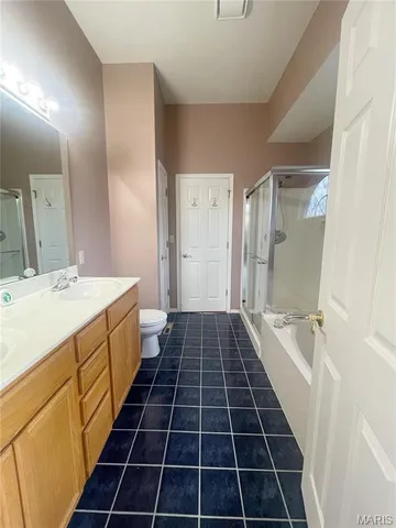 $2,950 | 1146 Illini Drive, O'Fallon, IL 62269