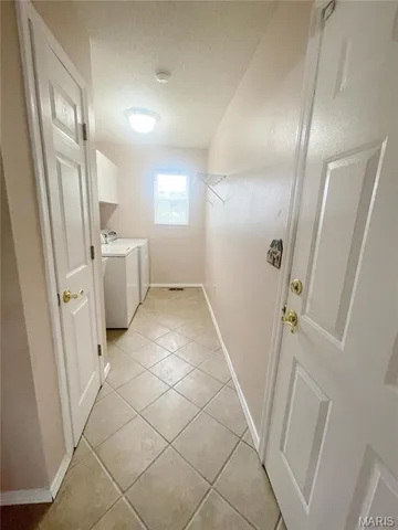 $2,950 | 1146 Illini Drive, O'Fallon, IL 62269