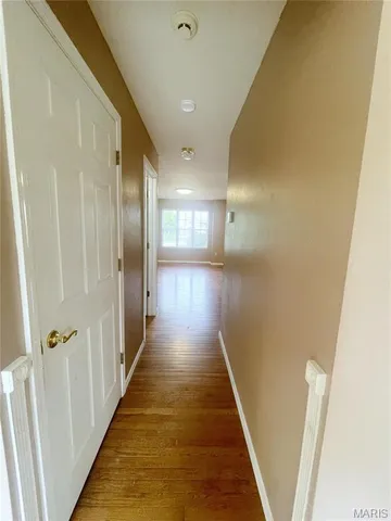 $2,950 | 1146 Illini Drive, O'Fallon, IL 62269