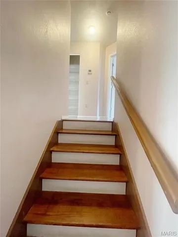 $2,950 | 1146 Illini Drive, O'Fallon, IL 62269