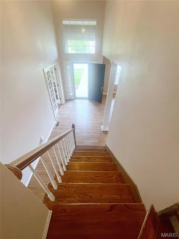 $2,950 | 1146 Illini Drive, O'Fallon, IL 62269