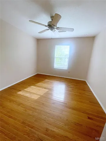 $2,950 | 1146 Illini Drive, O'Fallon, IL 62269