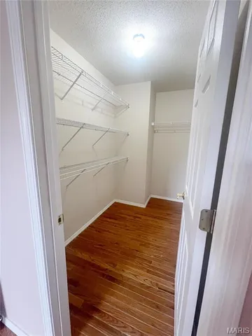 $2,950 | 1146 Illini Drive, O'Fallon, IL 62269