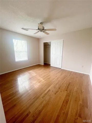 $2,950 | 1146 Illini Drive, O'Fallon, IL 62269