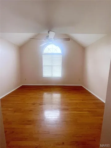 $2,950 | 1146 Illini Drive, O'Fallon, IL 62269