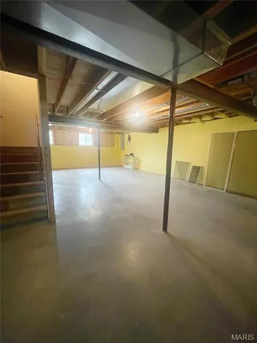 $2,950 | 1146 Illini Drive, O'Fallon, IL 62269