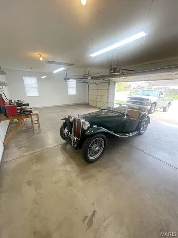 $2,950 | 1146 Illini Drive, O'Fallon, IL 62269