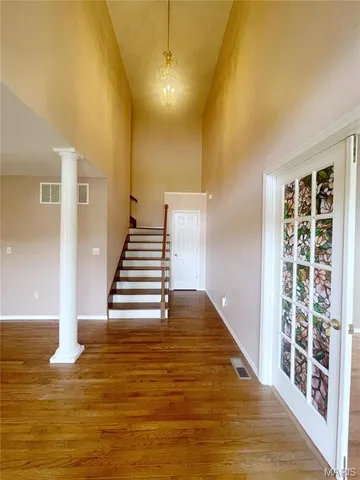 $2,950 | 1146 Illini Drive, O'Fallon, IL 62269