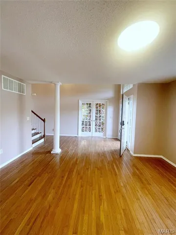 $2,950 | 1146 Illini Drive, O'Fallon, IL 62269