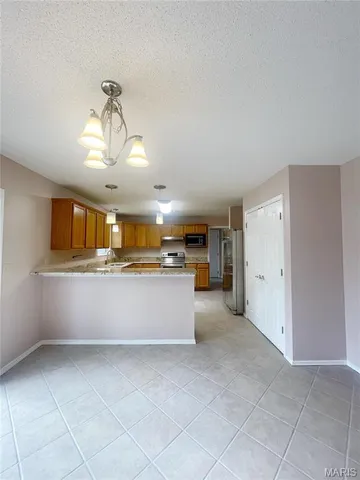 $2,950 | 1146 Illini Drive, O'Fallon, IL 62269