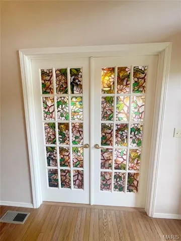 $2,950 | 1146 Illini Drive, O'Fallon, IL 62269