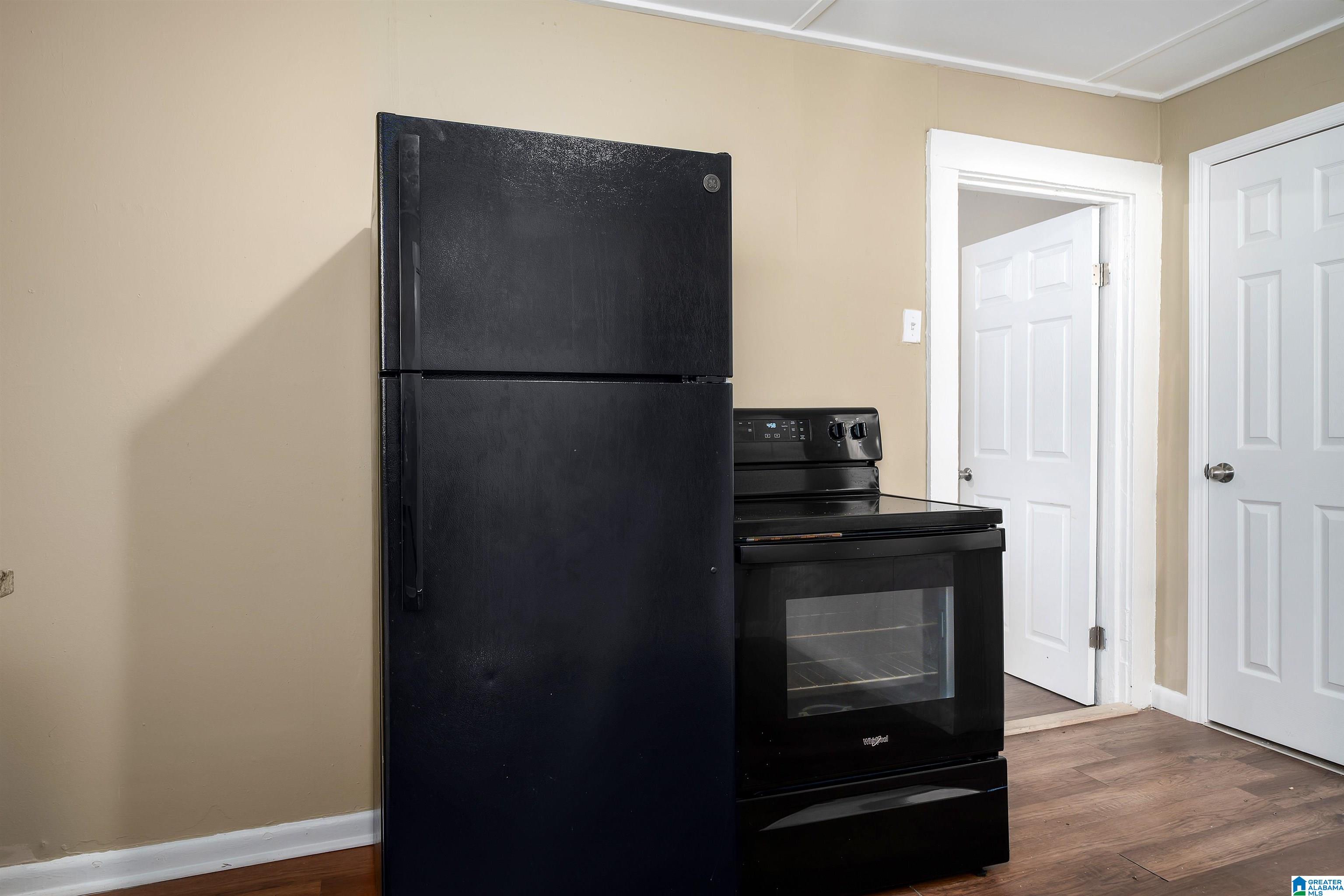 1112 Elm Avenue Birmingham, AL 35217 - Photo 13 of 26
