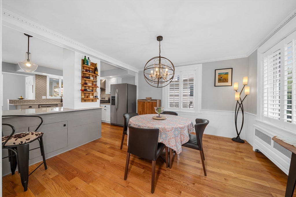 8 Chestnut Street Andover, MA 01810 - Photo 12 of 42
