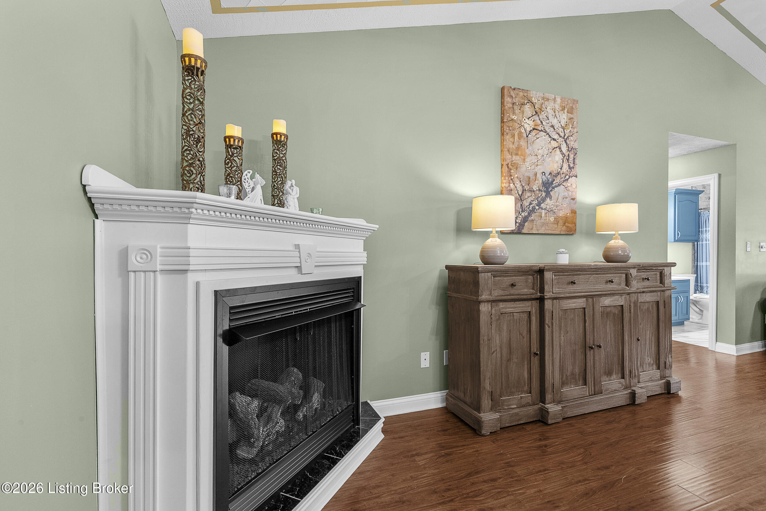 10255 Boston Road Boston, KY 40107 - Photo 21 of 73 dsc06203
