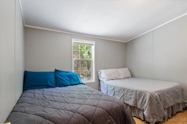 $499,900 | 27420 Cross Lane Circle, Barnett, MO 65011