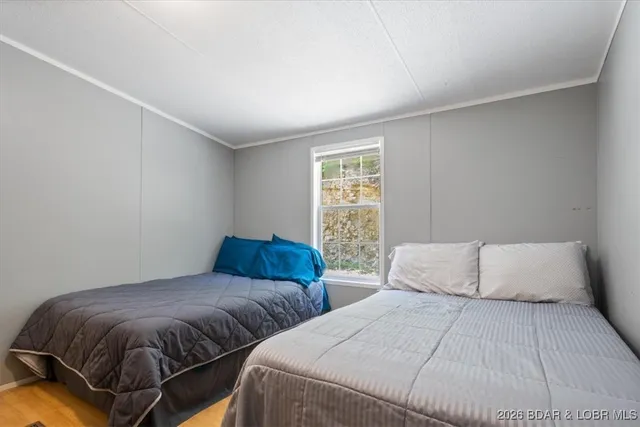 $499,900 | 27420 Cross Lane Circle, Barnett, MO 65011