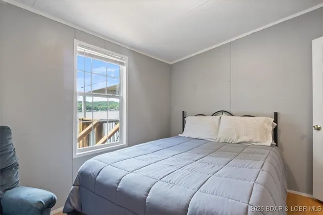 $499,900 | 27420 Cross Lane Circle, Barnett, MO 65011