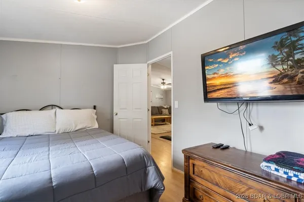 $498,900 | 27420 Cross Lane Circle, Barnett, MO 65011