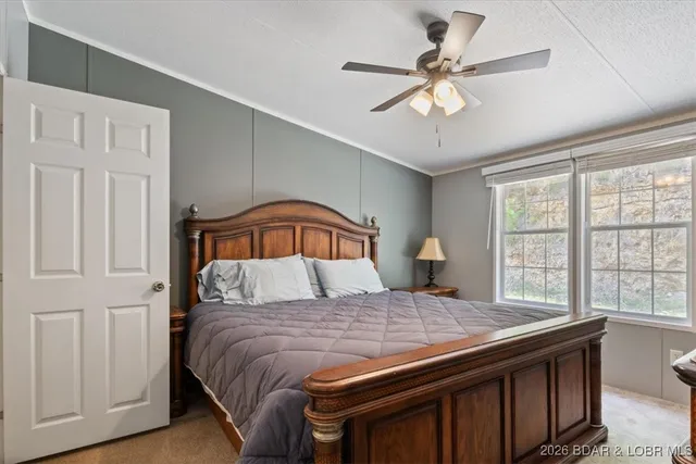 $499,900 | 27420 Cross Lane Circle, Barnett, MO 65011