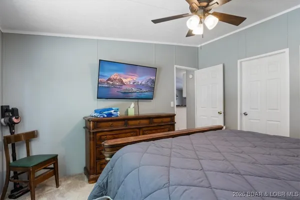 $498,900 | 27420 Cross Lane Circle, Barnett, MO 65011