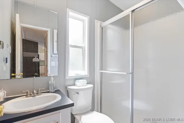 $499,900 | 27420 Cross Lane Circle, Barnett, MO 65011