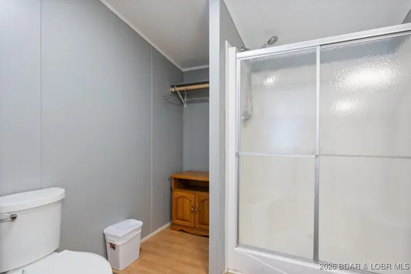 $498,900 | 27420 Cross Lane Circle, Barnett, MO 65011