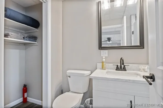 $499,900 | 27420 Cross Lane Circle, Barnett, MO 65011