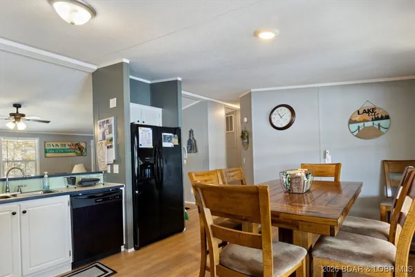 $498,900 | 27420 Cross Lane Circle, Barnett, MO 65011