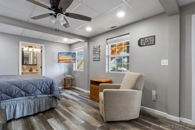 $499,900 | 27420 Cross Lane Circle, Barnett, MO 65011