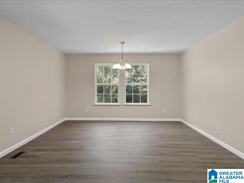 1100 Burton Loop Road Altoona, AL 35952 - Photo 16 of 25