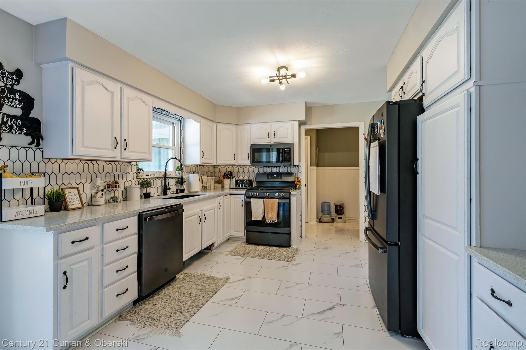 37740 Palma Road New Boston, MI 48164 - Photo 21 of 40 Gallery Image 21