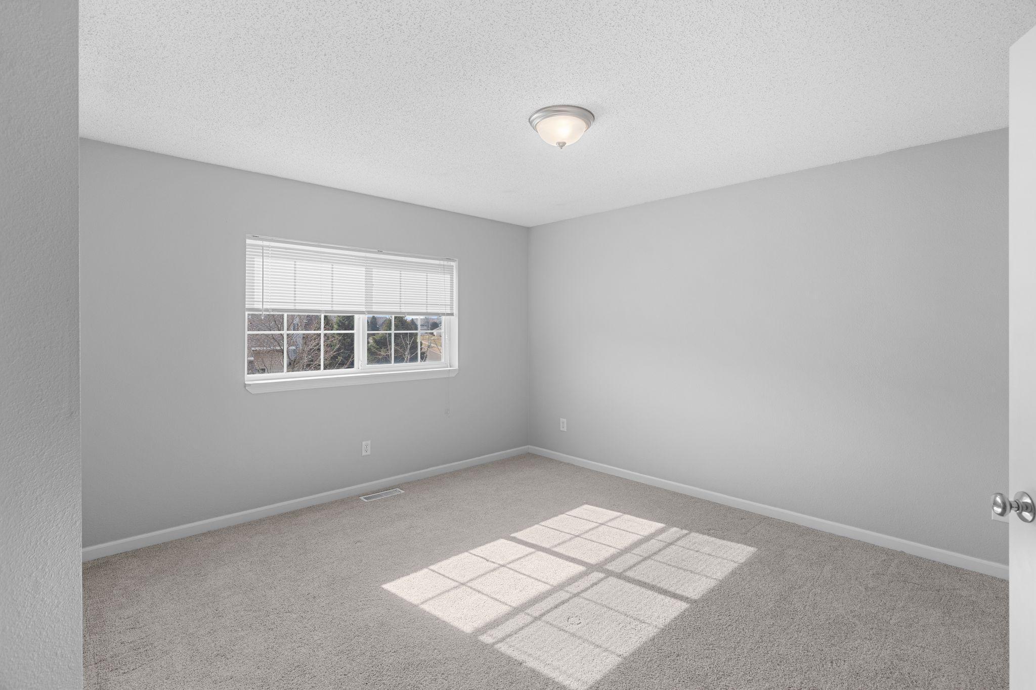 166 Bridgewater Trail Hudson, WI 54016 - Photo 11 of 22